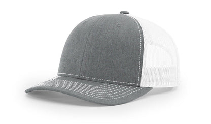Richardson 112Y YOUTH | 6 Panel Hat