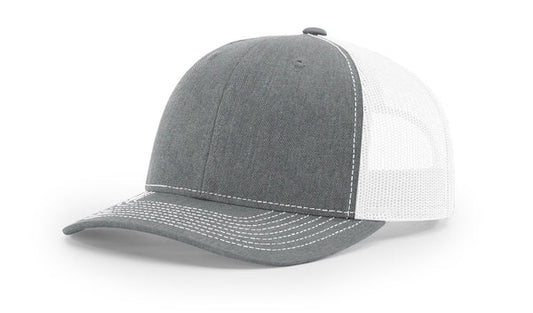 Richardson 112Y YOUTH | 6 Panel Hat