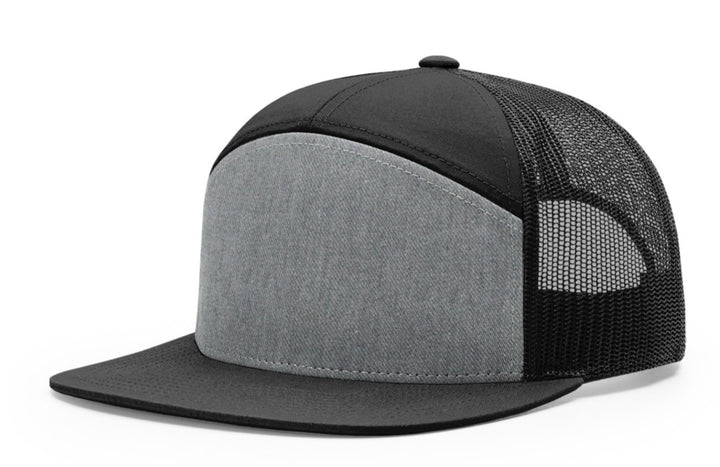 Richardson 168 Custom Hats