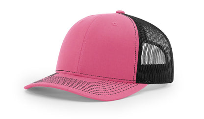 Richardson 112 | 6 Panel Hat