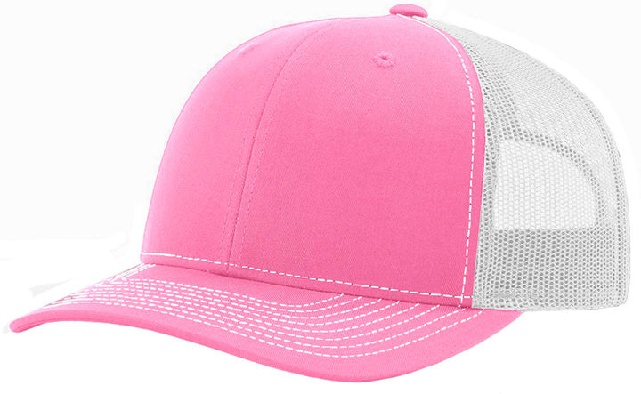 Richardson 112 | 6 Panel Hat