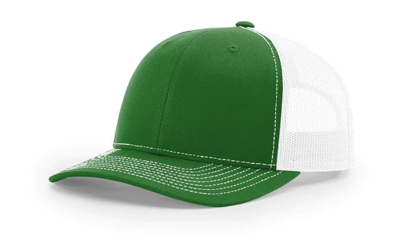 Richardson 112 | 6 Panel Hat