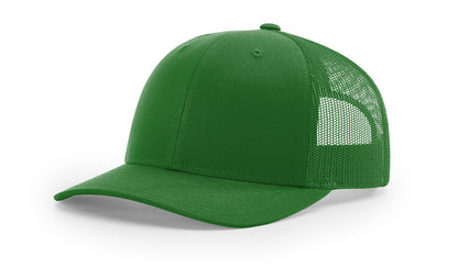 Richardson 112 | 6 Panel Hat