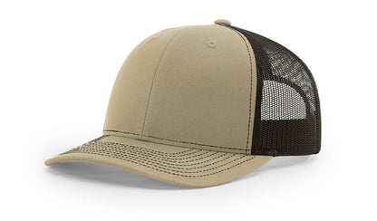 Richardson 112 | 6 Panel Hat
