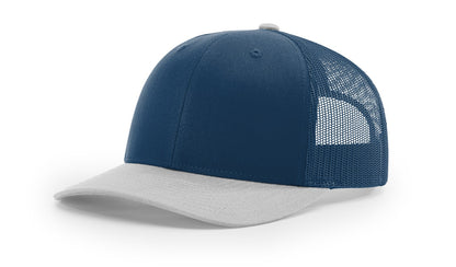 Richardson 112 | 6 Panel Hat