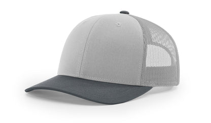 Richardson 112 | 6 Panel Hat