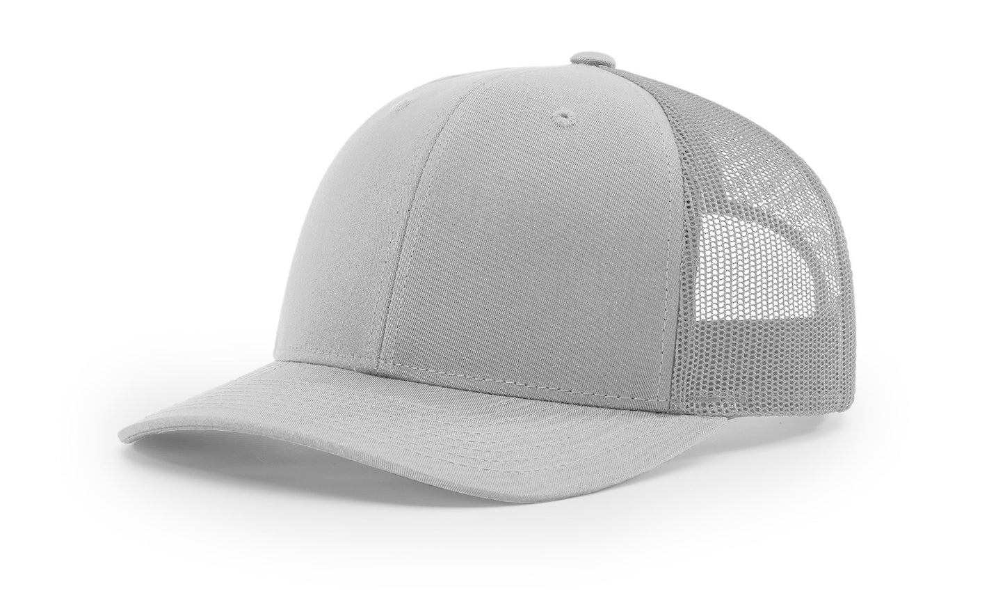 Richardson 112 | 6 Panel Hat