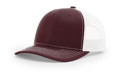 Richardson 112 | 6 Panel Hat