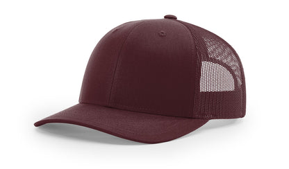 Richardson 112 | 6 Panel Hat