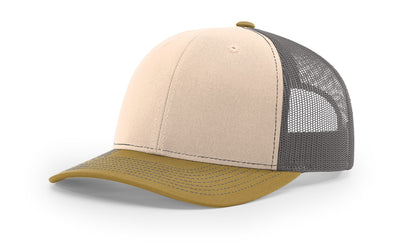Richardson 112 | 6 Panel Hat