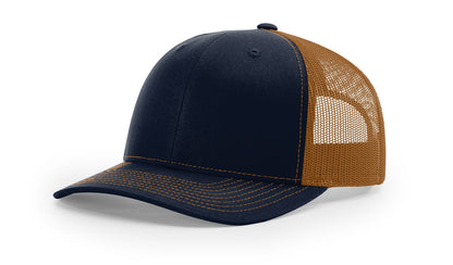 Richardson 112 | 6 Panel Hat