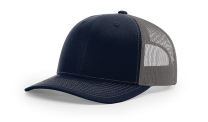Richardson 112 | 6 Panel Hat