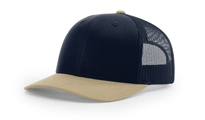 Richardson 112 | 6 Panel Hat