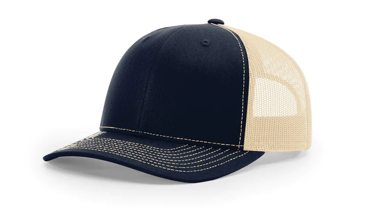 Richardson 112 | 6 Panel Hat