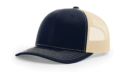 Richardson 112 | 6 Panel Hat