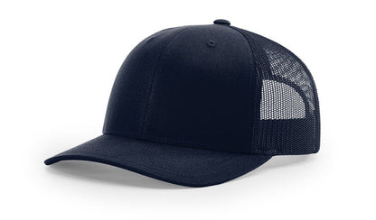 Richardson 112 | 6 Panel Hat