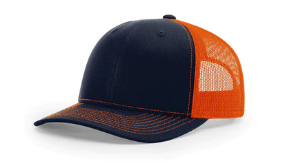 Richardson 112 | 6 Panel Hat