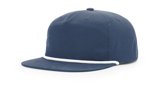 Richardson 256 | 5 Panel Umpqua Gramps Cap