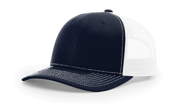 Richardson 112 | 6 Panel Hat