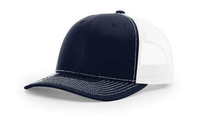 Richardson 112 | 6 Panel Hat