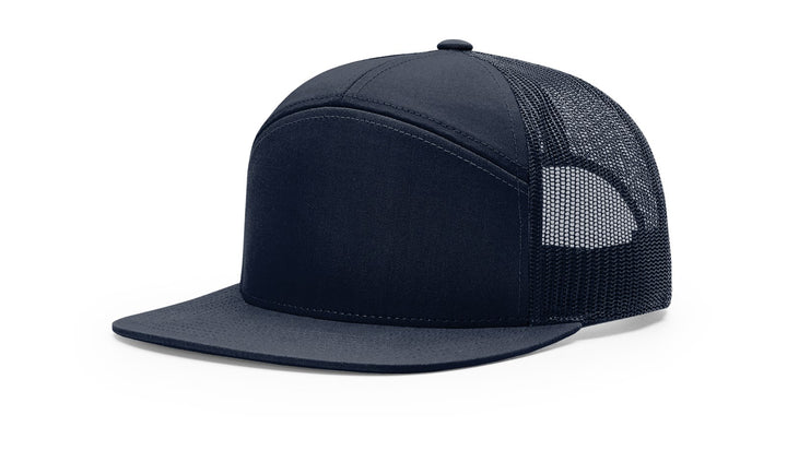 Richardson 168 Custom Hats