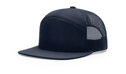 Richardson 168 Custom Hats