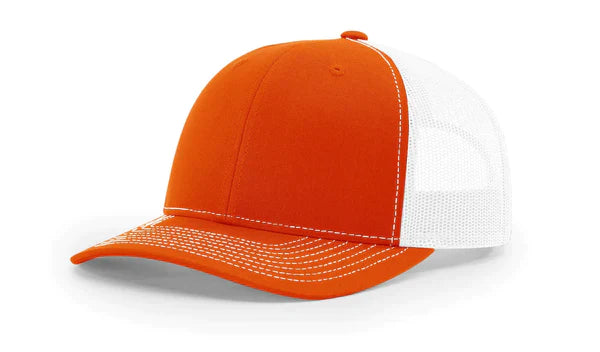 Richardson 112 | 6 Panel Hat