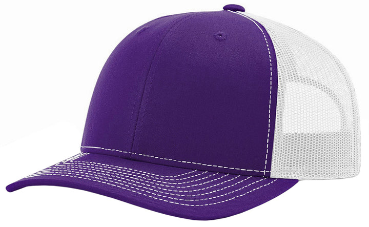 Richardson 112 | 6 Panel Hat