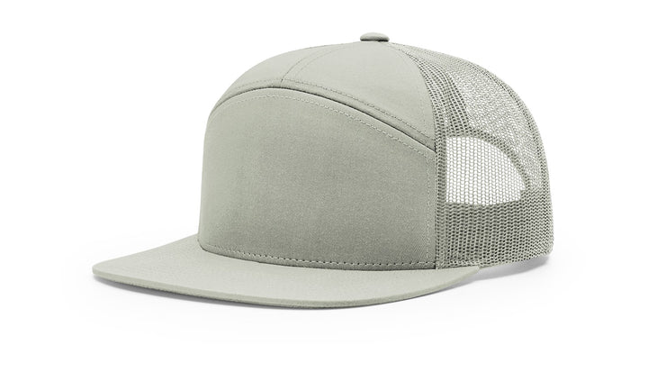 Richardson 168 Custom Hats
