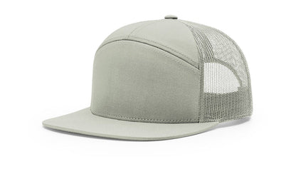 Richardson 168 Custom Hats