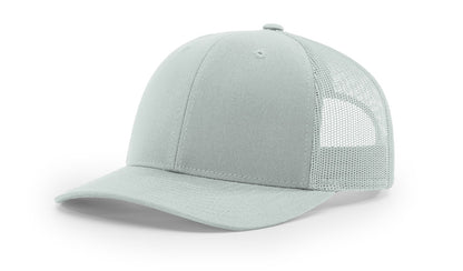 Richardson 112 | 6 Panel Hat
