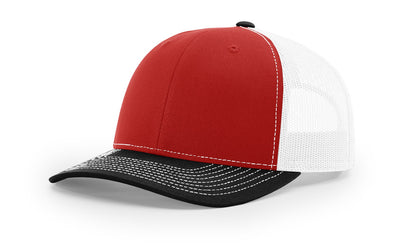 Richardson 112 | 6 Panel Hat