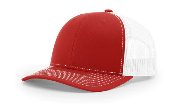 Richardson 112 | 6 Panel Hat