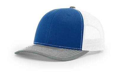 Richardson 112 | 6 Panel Hat