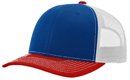 Richardson 112 | 6 Panel Hat