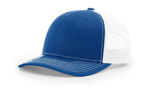 Richardson 112 | 6 Panel Hat