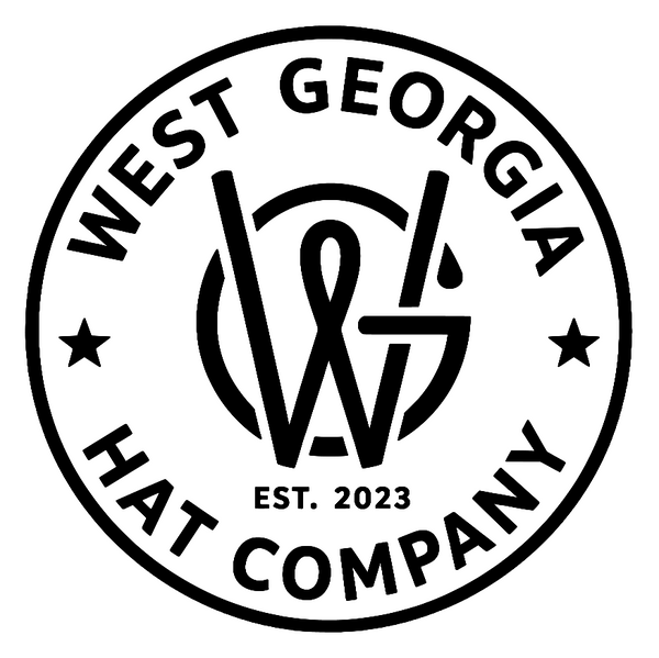 West Georgia Hat Company