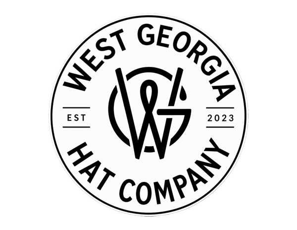 West Georgia Hat Company
