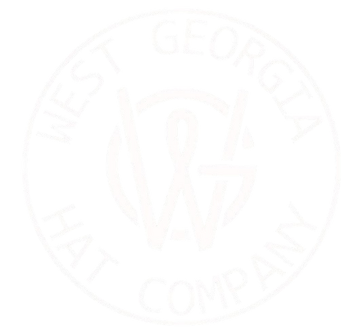 West Georgia Hat Company