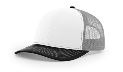 Richardson 112 | 6 Panel Hat