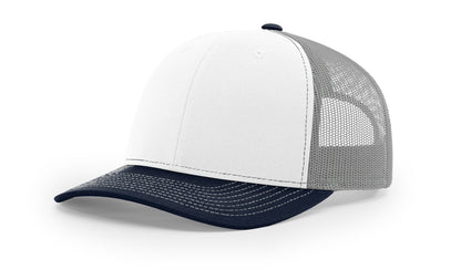 Richardson 112 | 6 Panel Hat