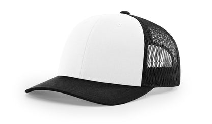 Richardson 112 | 6 Panel Hat