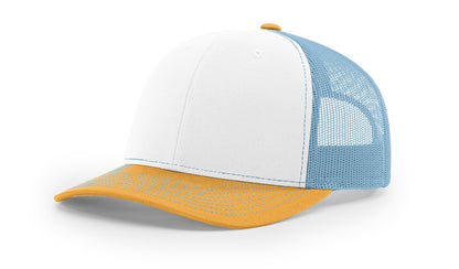 Richardson 112 | 6 Panel Hat