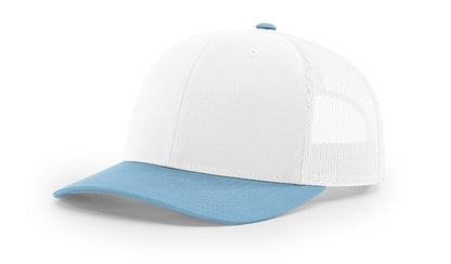Richardson 112 | 6 Panel Hat