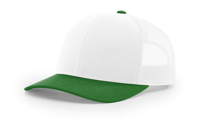 Richardson 112 | 6 Panel Hat