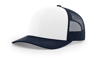 Richardson 112 | 6 Panel Hat