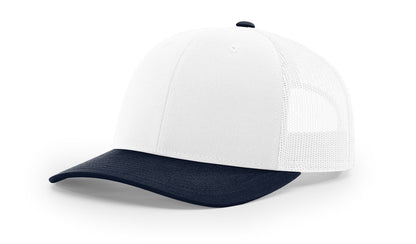 Richardson 112 | 6 Panel Hat