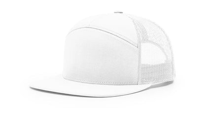 Richardson 168 Custom Hats